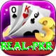 Jeeto88 Legend - Win Real PKR