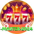 Jili 567 Master 2024