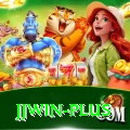 jjwin Slot Machine Royal
