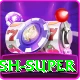 JQ777 Game Cash Super