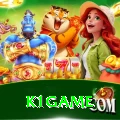 k1game - Slots Max