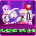 KingPK999 Game Live King v3.4.5