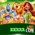 kk222 Casino Official v2.6.5