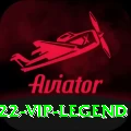 kk222 - VIP Legend