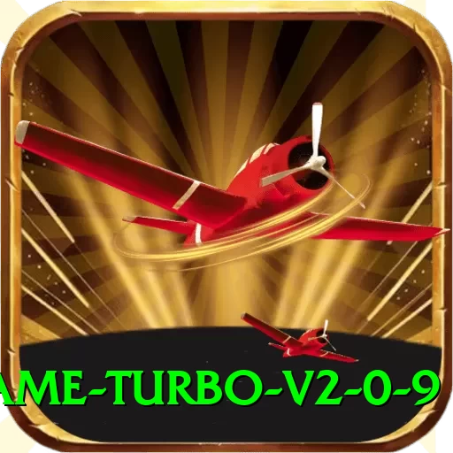 kk33 Game Turbo v2.0.9 - 2