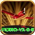 kk33 Game Turbo v2.0.9
