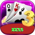 kk33 Casino Prime v3.2.6