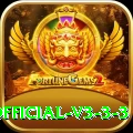 kkclub Casino Official v3.3.3