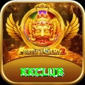 kkclub Official v3.4.7
