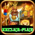 kkclub Bonus Elite v2.5.9