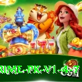 Live Casino Pakistan Prime PK v1.4.7
