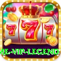 LLYY Game - VIP Legend