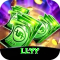 llyy Extreme v5.4.5