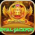 llyy Royal Jackpot