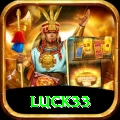 luck33 Extreme v1.1.5