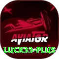 luck33 Official v5.1.0