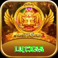 luck55 Plus APK v3.9.1