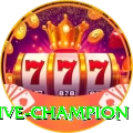 luck91 - Live Champion