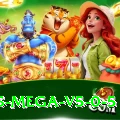 luck91 Slots Mega v5.0.5