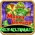 LuckPub Game - Real Money Ultimate