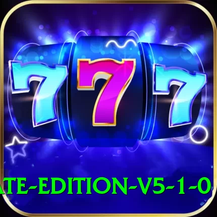Lucky 101 Game - Ultimate Edition v5.1.0 - 2