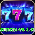 Lucky 101 Game - Ultimate Edition v5.1.0