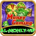 Lucky Legends - Real Money VIP