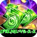Lucky PKR 777 Game Supreme v5.2.2