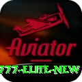 LuckyPKR777 Elite New