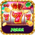 m666 Games Pro