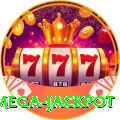 M666 Mega Jackpot
