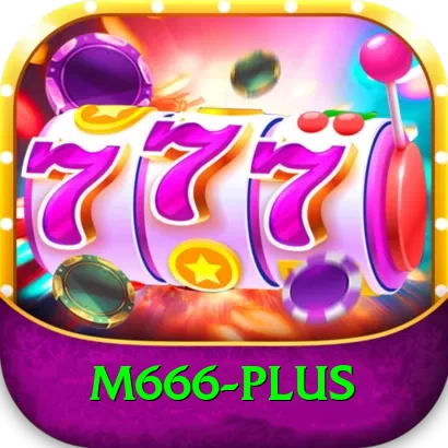 m666 Master Latest v4.5.5 - 2