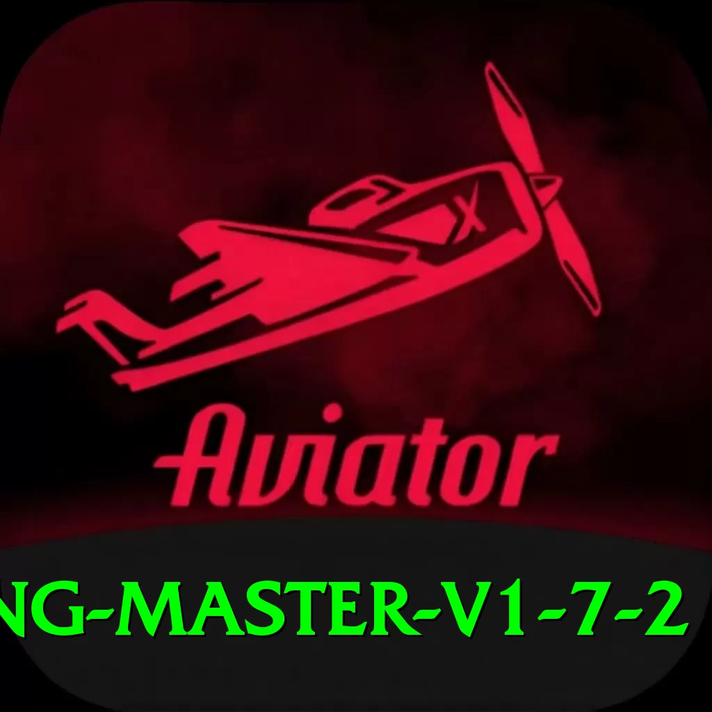 mahis Gaming Master v1.7.2 - 2