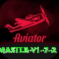 mahis Gaming Master v1.7.2