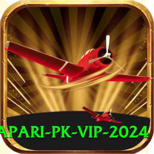 megapari.pk VIP 2024 - 2