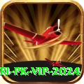 megapari.pk VIP 2024