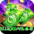 melbet Game Deluxe v2.5.9