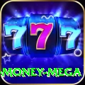 Melbet Pakistan - Real Money Mega
