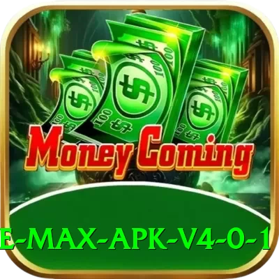 MGPK777 Game Max APK v4.0.1 - 2