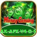 MGPK777 Game Max APK v4.0.1