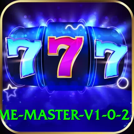 Milano777 Game - Master v1.0.2 - 2
