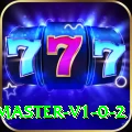 Milano777 Game - Master v1.0.2