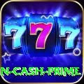 milwin Cash Prime