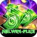 milwin Slots Elite v4.4.4