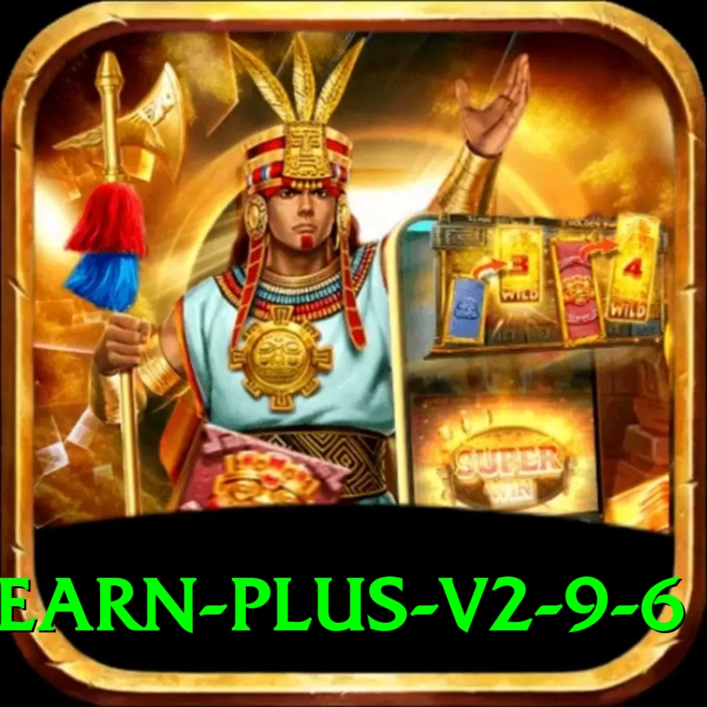 MJ77 Game Earn Plus v2.9.6 - 2