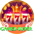 MJ77 Games Super