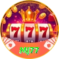 mj77 Casino Official v4.5.0