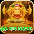 Mwin Game - VIP Super