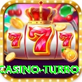N7Game - Casino Turbo