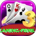 N999 Gaming Prime